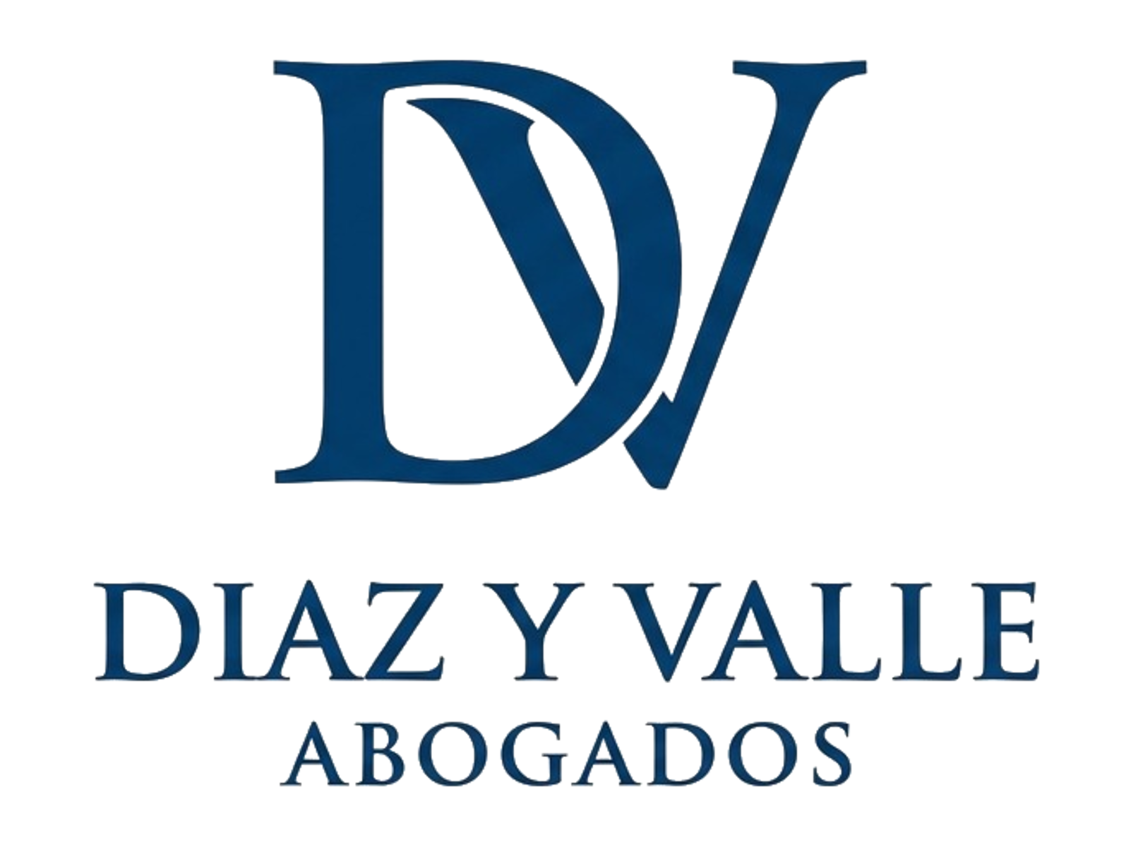Díaz y Valle Abogados